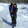 Снежок